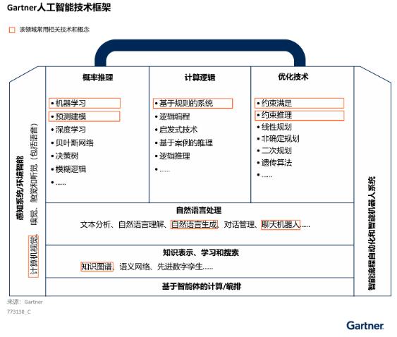 QQ截图20220705182943