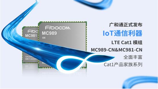 QQ截图20220705190821
