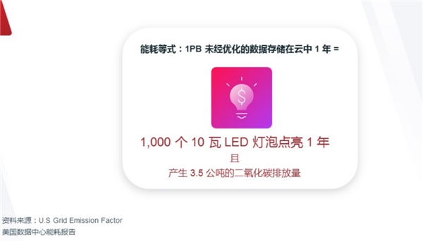 2022070613102534