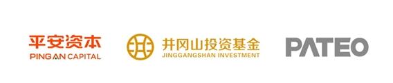 QQ截图20220707092054
