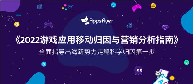 QQ截图20220708174618