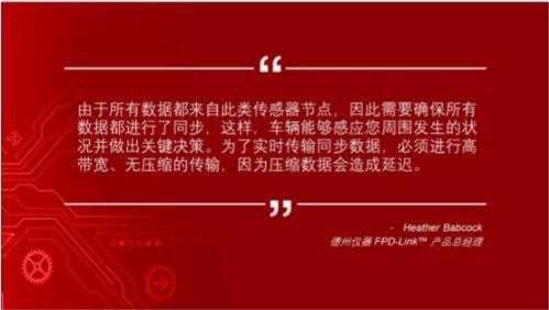 QQ截图20220708175235