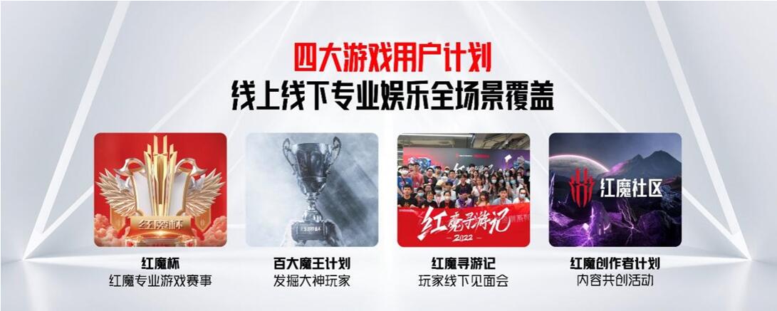 QQ截图20220711164509