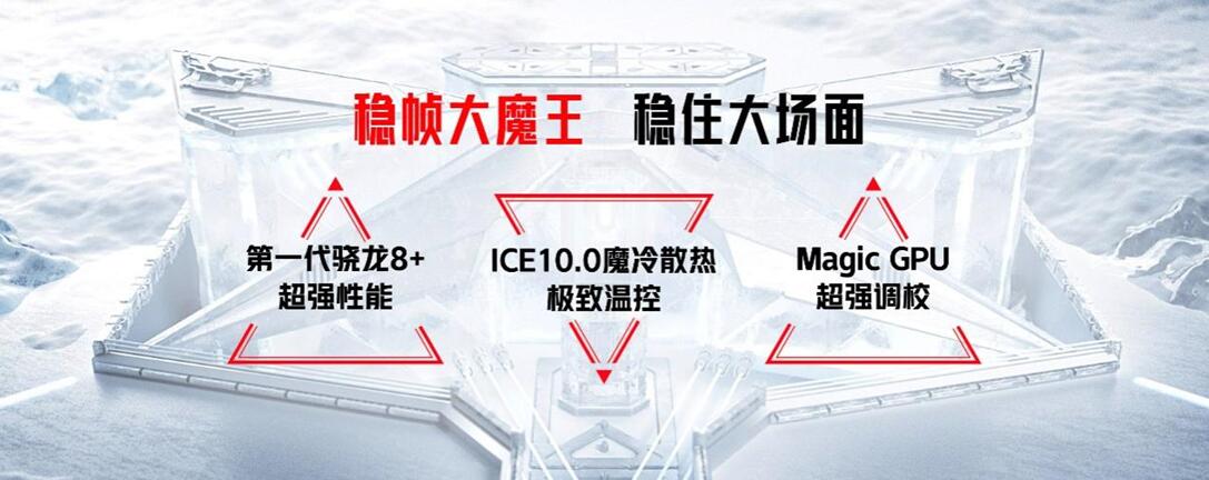 QQ截图20220711164609