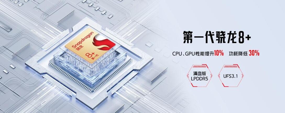 QQ截图20220711164620