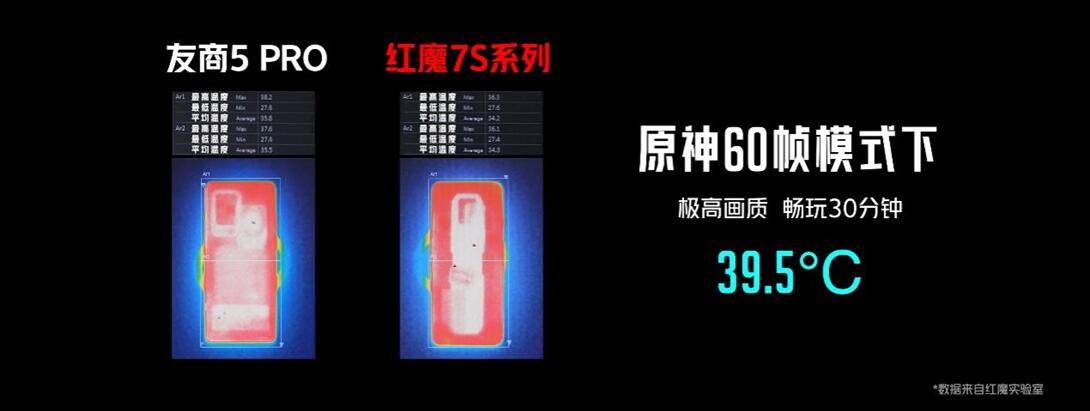 QQ截图20220711164754.jpg