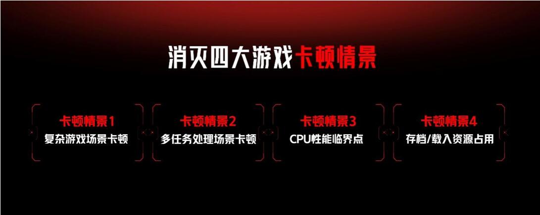 QQ截图20220711164824.jpg