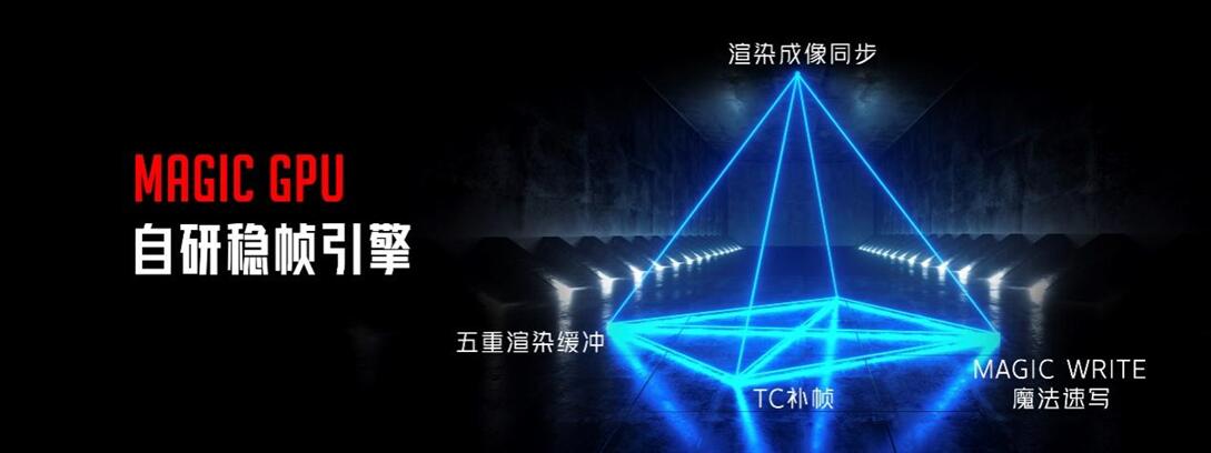 QQ截图20220711164813.jpg