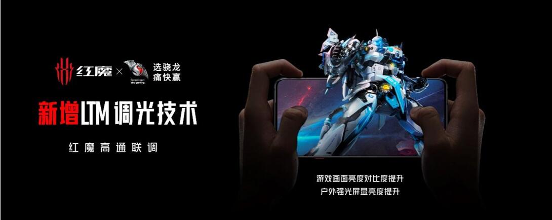 QQ截图20220711164857.jpg