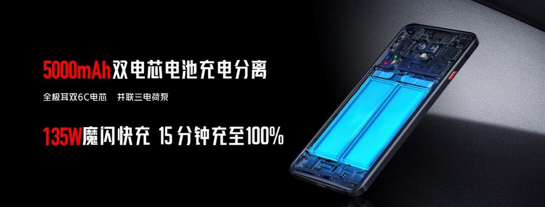 QQ截图20220711164914.jpg