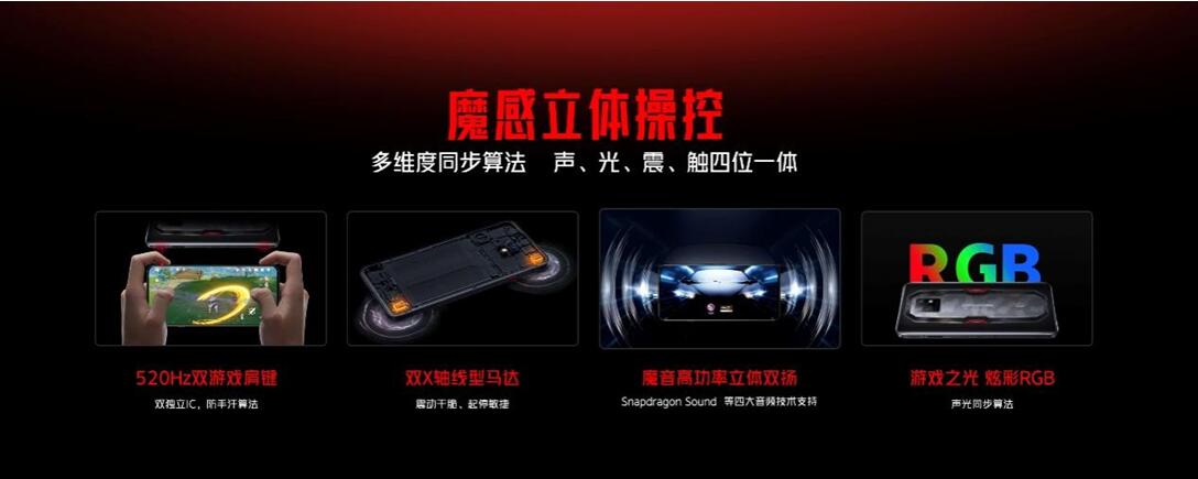 QQ截图20220711164933.jpg