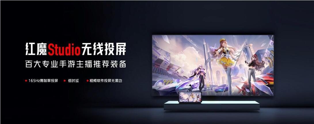 QQ截图20220711165031.jpg