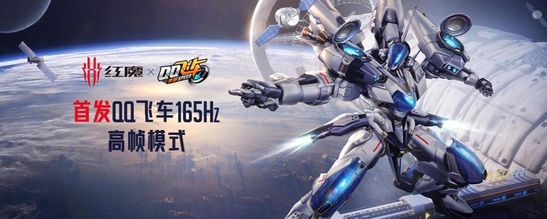 QQ截图20220711164950.jpg
