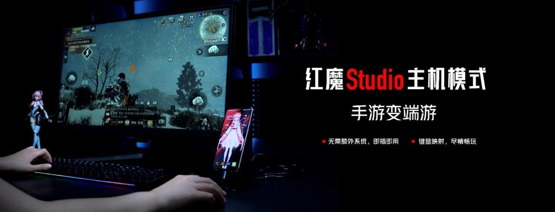 QQ截图20220711165047.jpg
