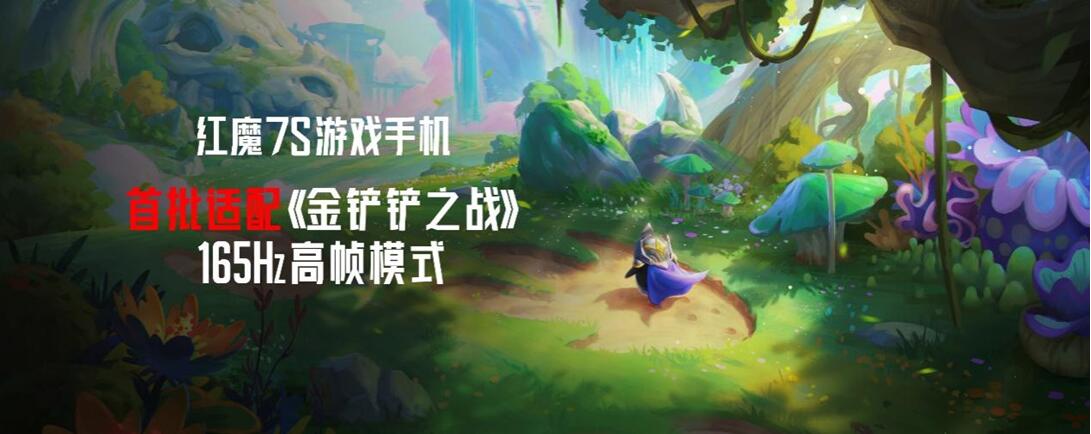 QQ截图20220711165010.jpg