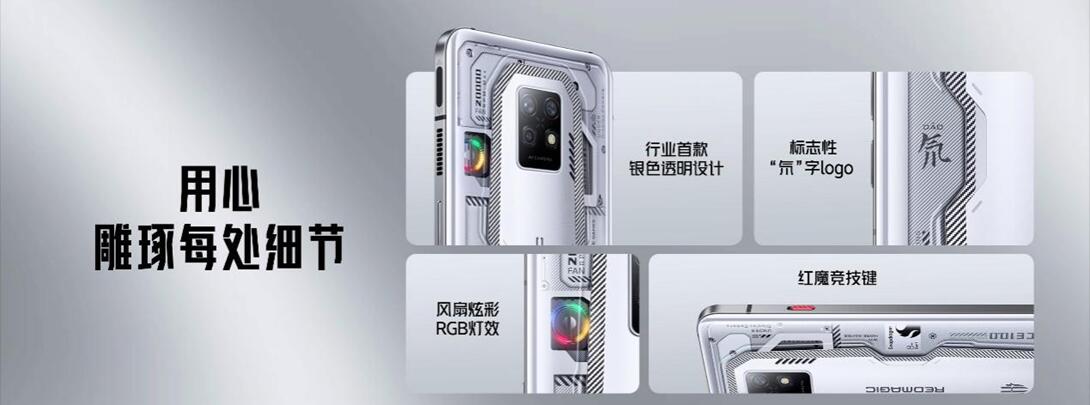 QQ截图20220711165217.jpg