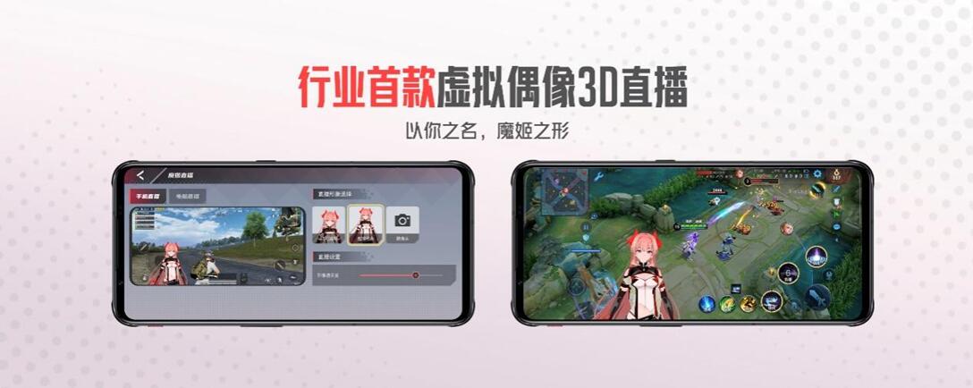 QQ截图20220711165124.jpg