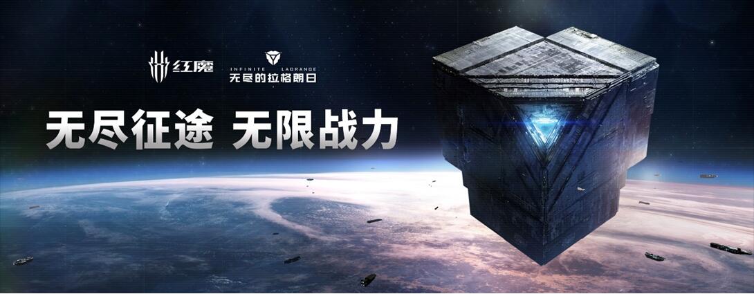 QQ截图20220711165353.jpg