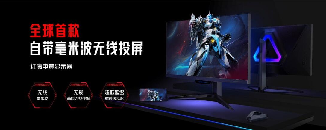QQ截图20220711165518.jpg
