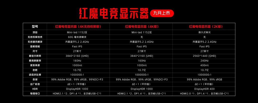 QQ截图20220711165536.jpg