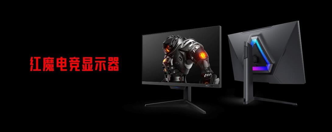 QQ截图20220711165441.jpg