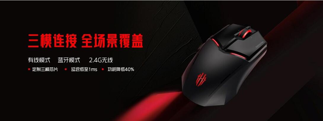 QQ截图20220711165656.jpg