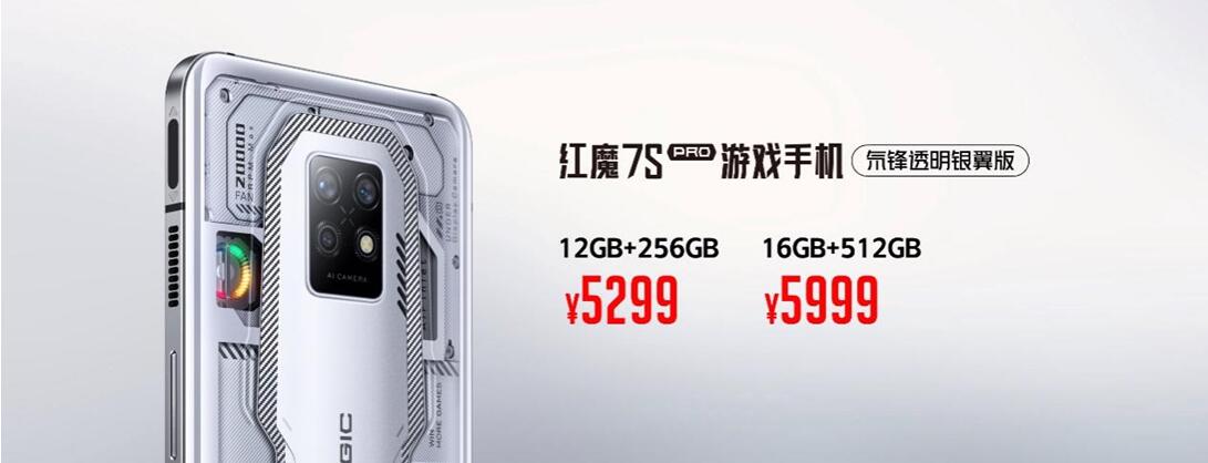 QQ截图20220711170018.jpg