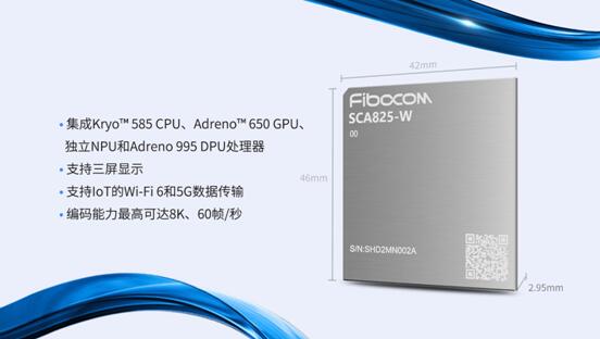 QQ截图20220715165511.jpg