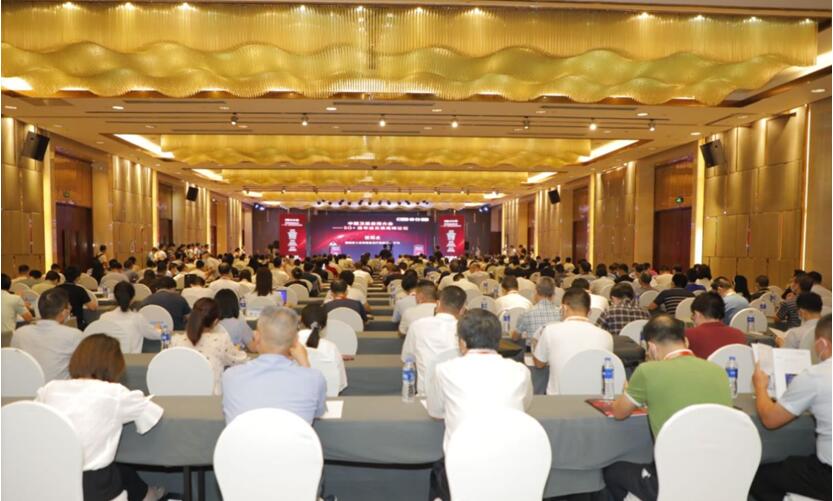 QQ截图20220716195851.jpg