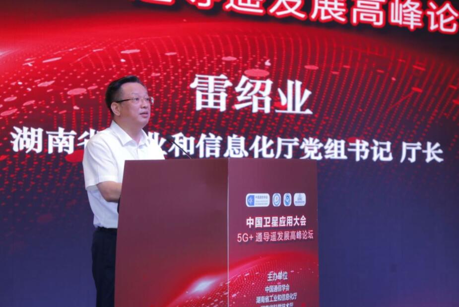 QQ截图20220716215037.jpg