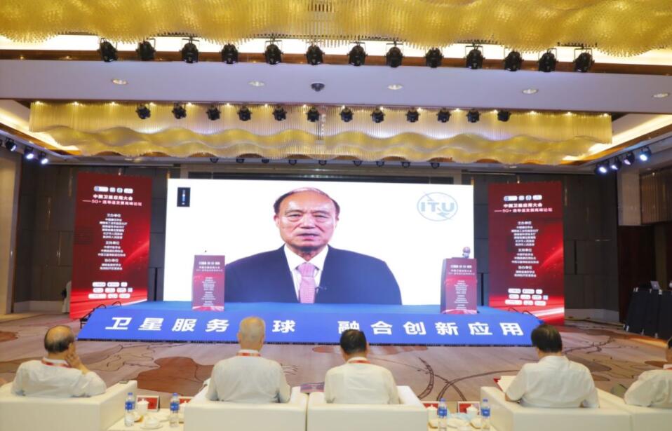 QQ截图20220716214912.jpg