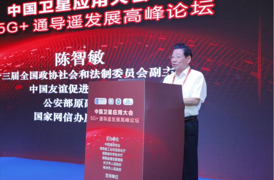 QQ截图20220716214938.jpg