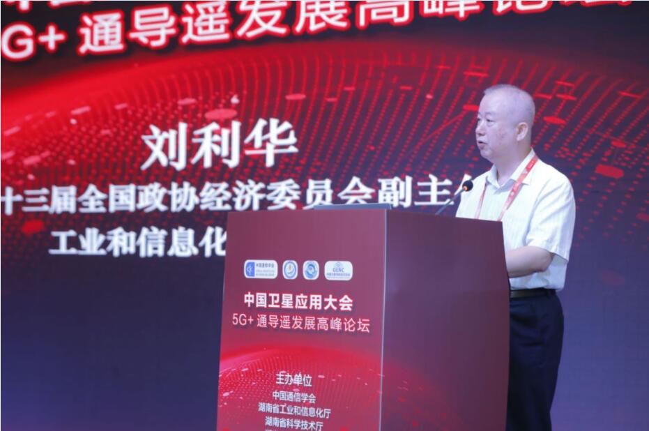 QQ截图20220716214958.jpg
