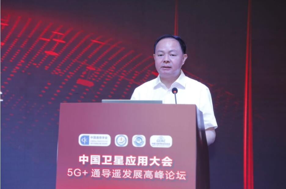 QQ截图20220716214836.jpg
