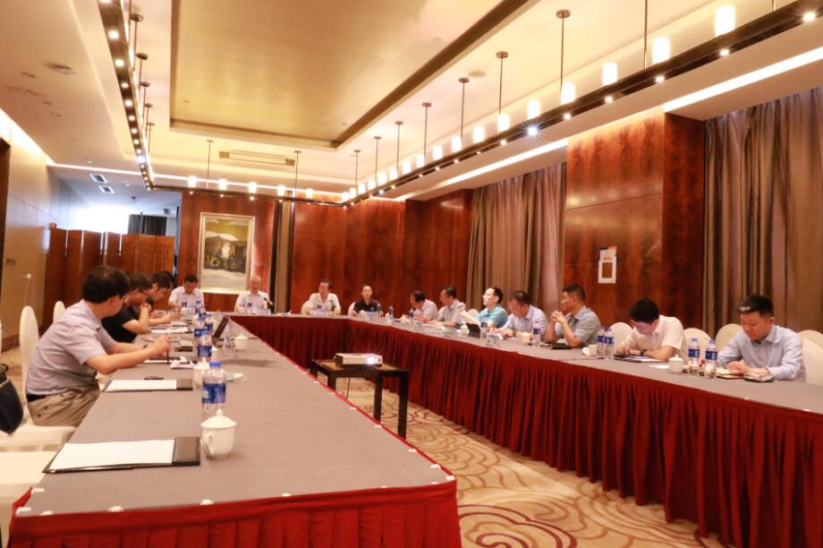 QQ截图20220718212248