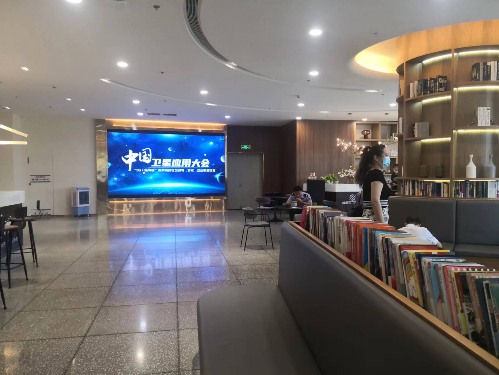 微信图片_20220716160540.jpg