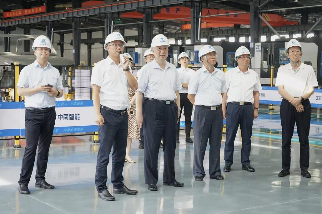 QQ截图20220718214804.jpg