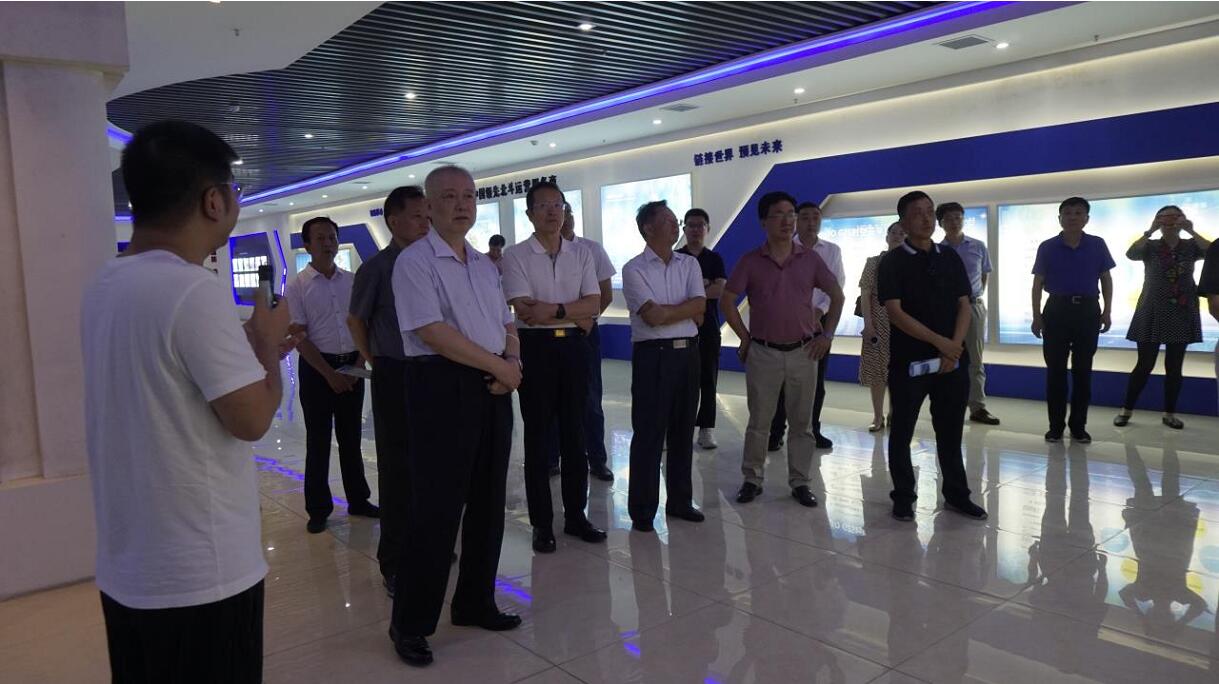 QQ截图20220718214723.jpg
