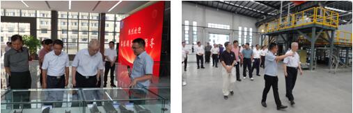 QQ截图20220718214917.jpg