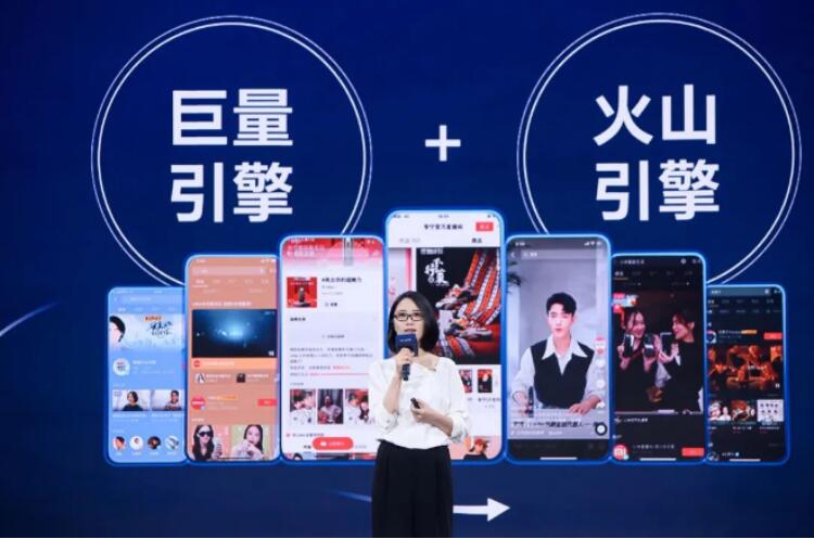 QQ截图20220720201504.jpg