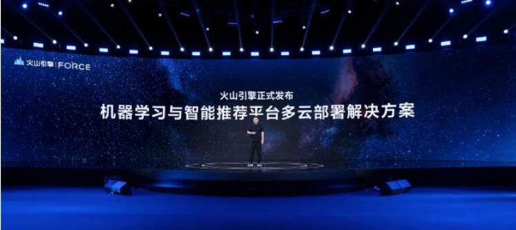 QQ截图20220720201437.jpg