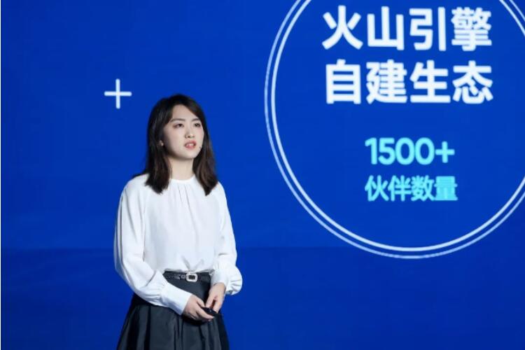 QQ截图20220720201450.jpg