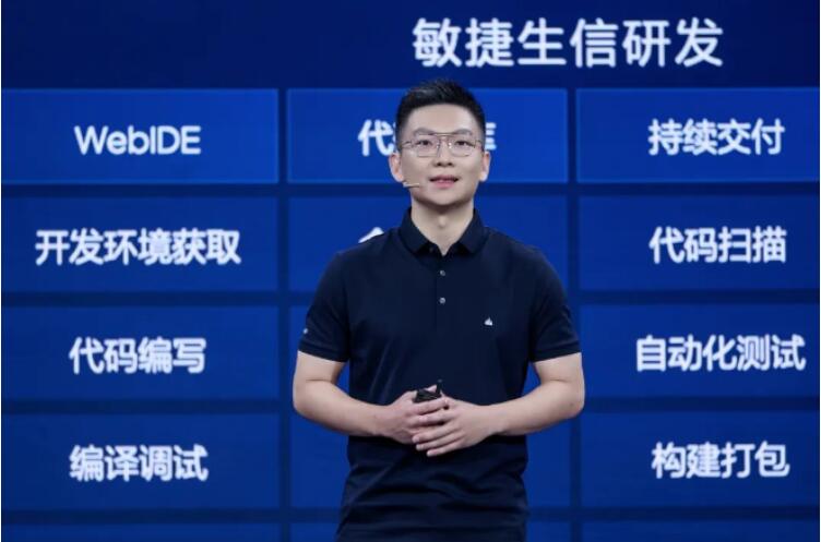 QQ截图20220720201426.jpg