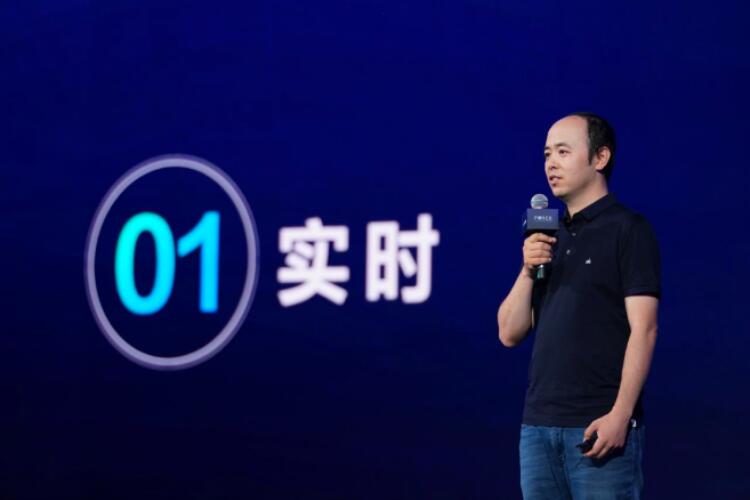 QQ截图20220720201415.jpg