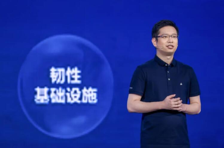 QQ截图20220720201358.jpg