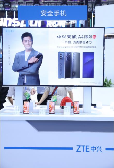 QQ截图20220722155451.jpg