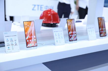 QQ截图20220722155512.jpg