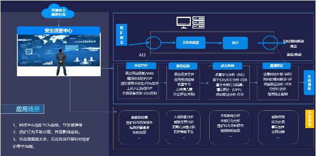 QQ截图20220722174939.jpg