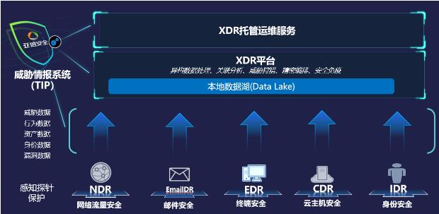 QQ截图20220722174919.jpg