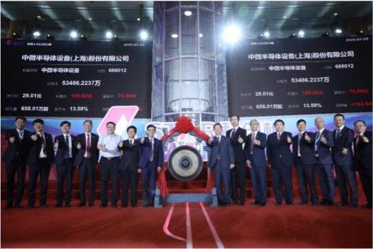 QQ截图20220722181213.jpg